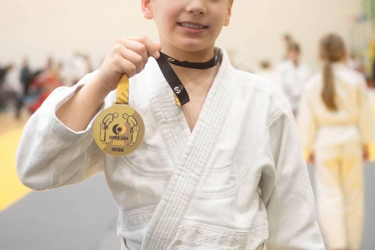 PiKCh_20260329_17149_2048px