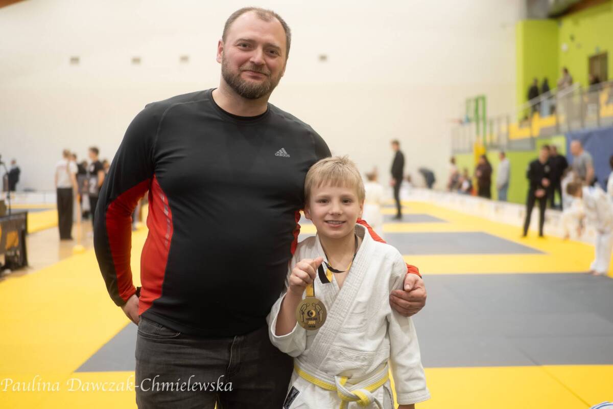 PiKCh_20260329_17150_2048px