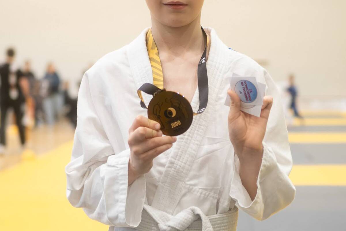 PiKCh_20260329_17156_2048px