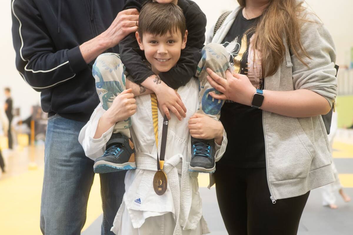 PiKCh_20260329_17157_2048px