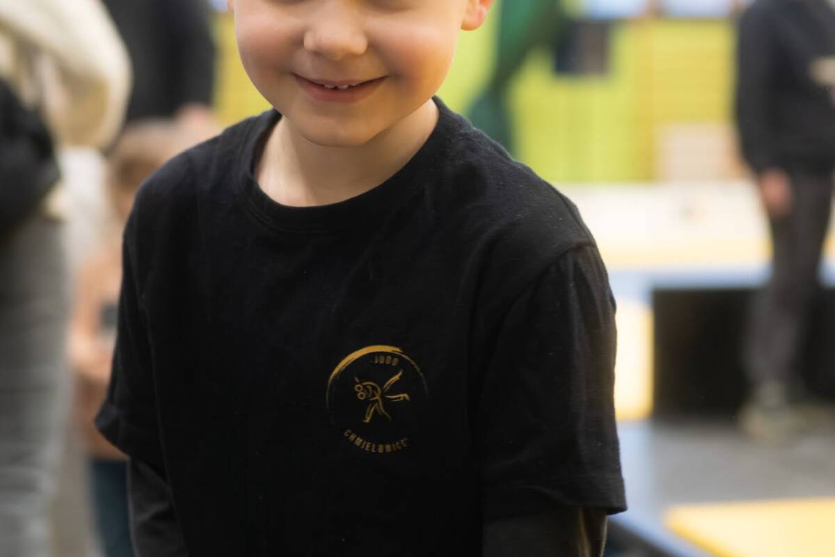 PiKCh_20260329_17166_2048px