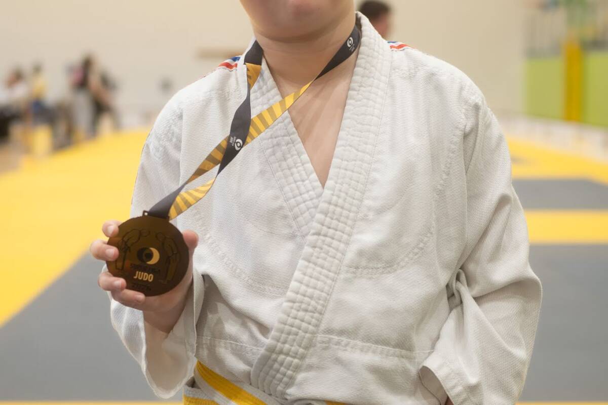 PiKCh_20260329_17175_2048px