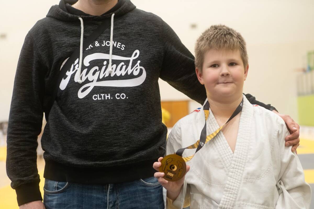 PiKCh_20260329_17177_2048px