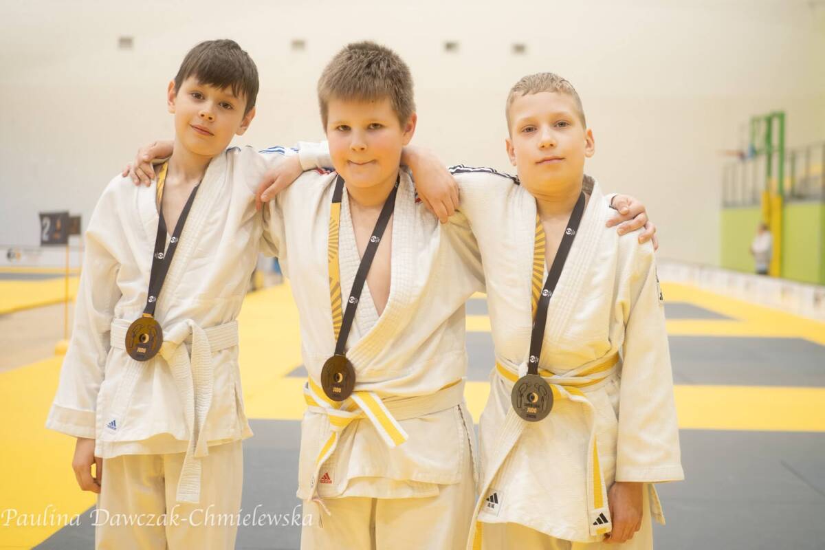 PiKCh_20260329_17185_2048px