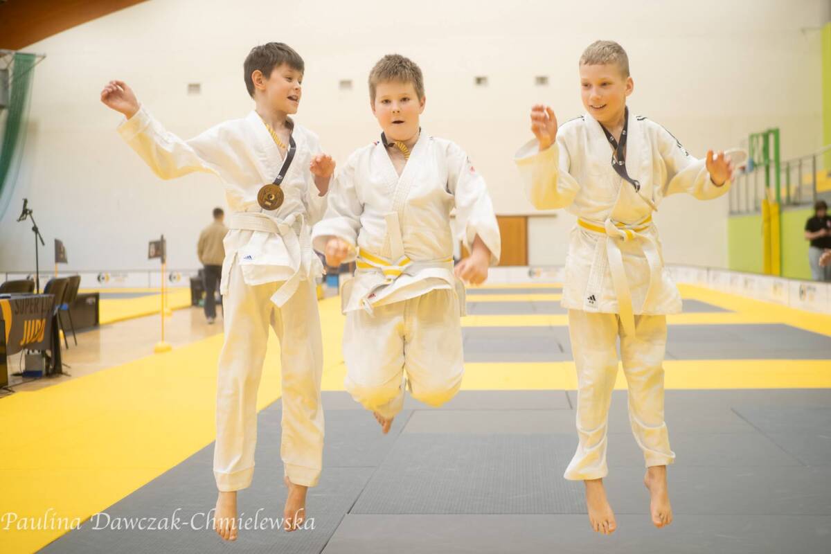 PiKCh_20260329_17191_2048px