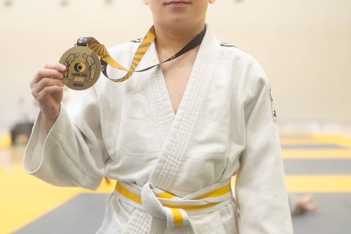 PiKCh_20260329_17200_2048px