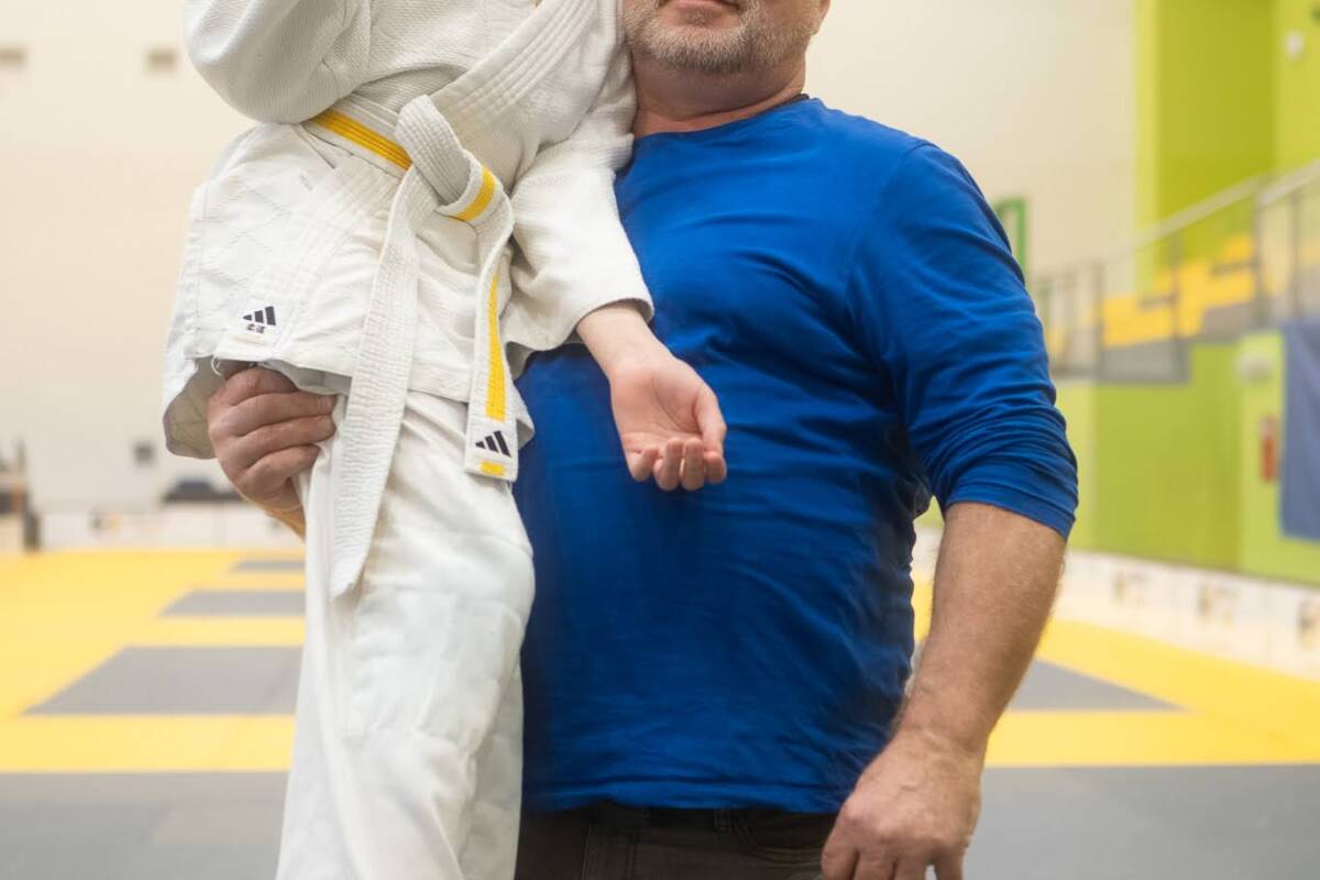 PiKCh_20260329_17213_2048px