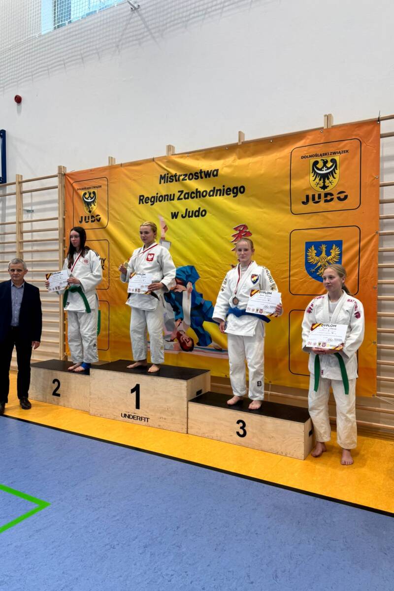 WhatsApp Image 2026-04-14 at 07.09.54 (1)