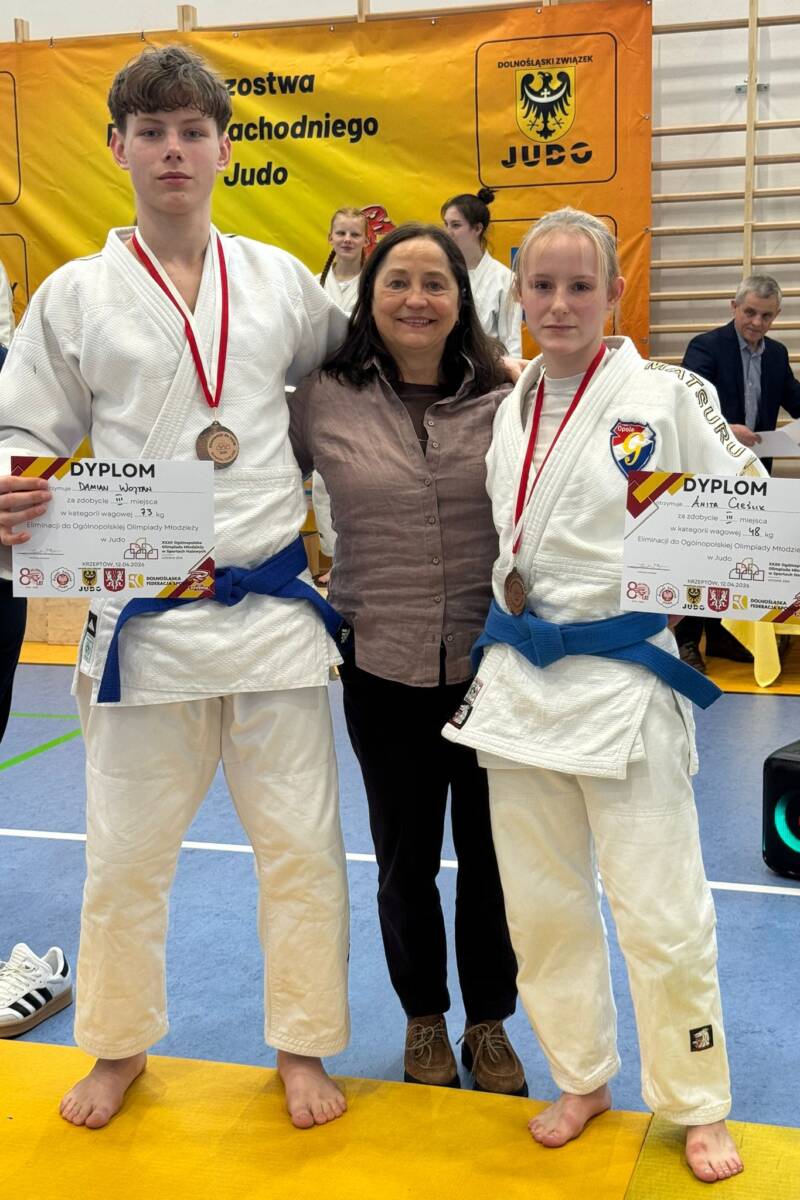 WhatsApp Image 2026-04-14 at 07.09.54 (2)