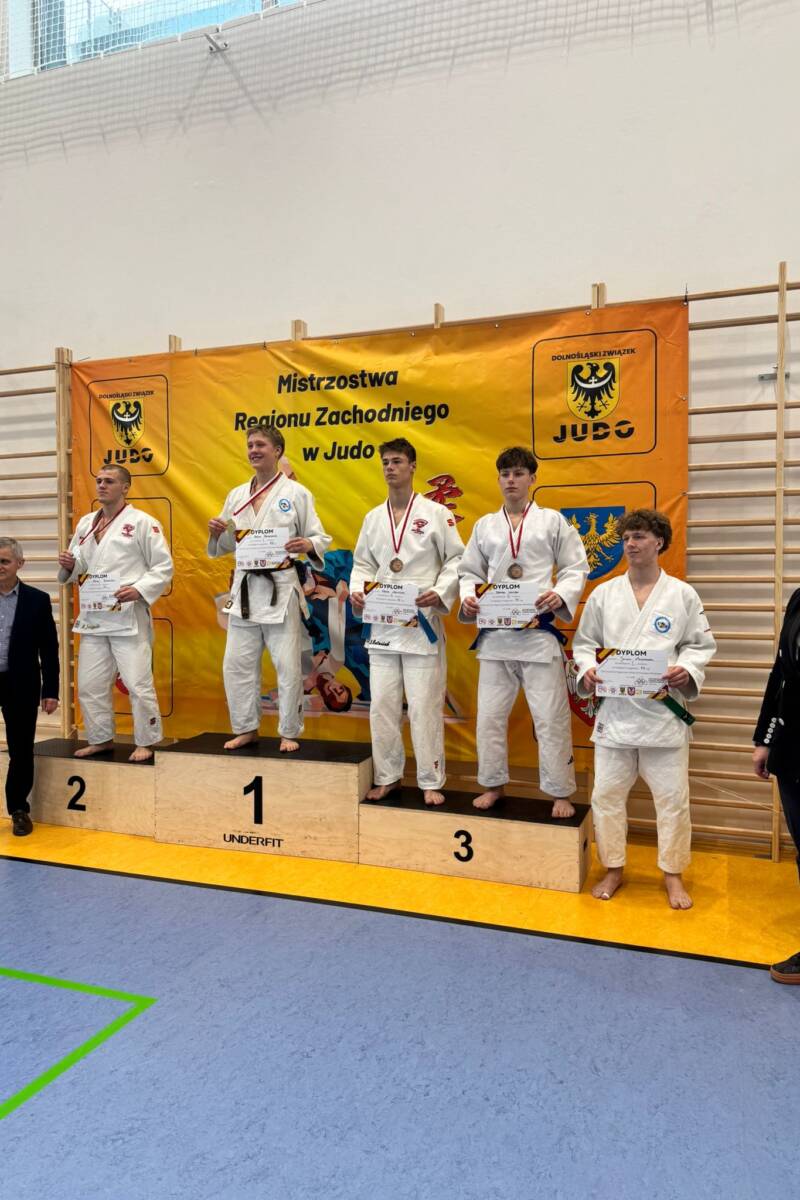 WhatsApp Image 2026-04-14 at 07.09.54