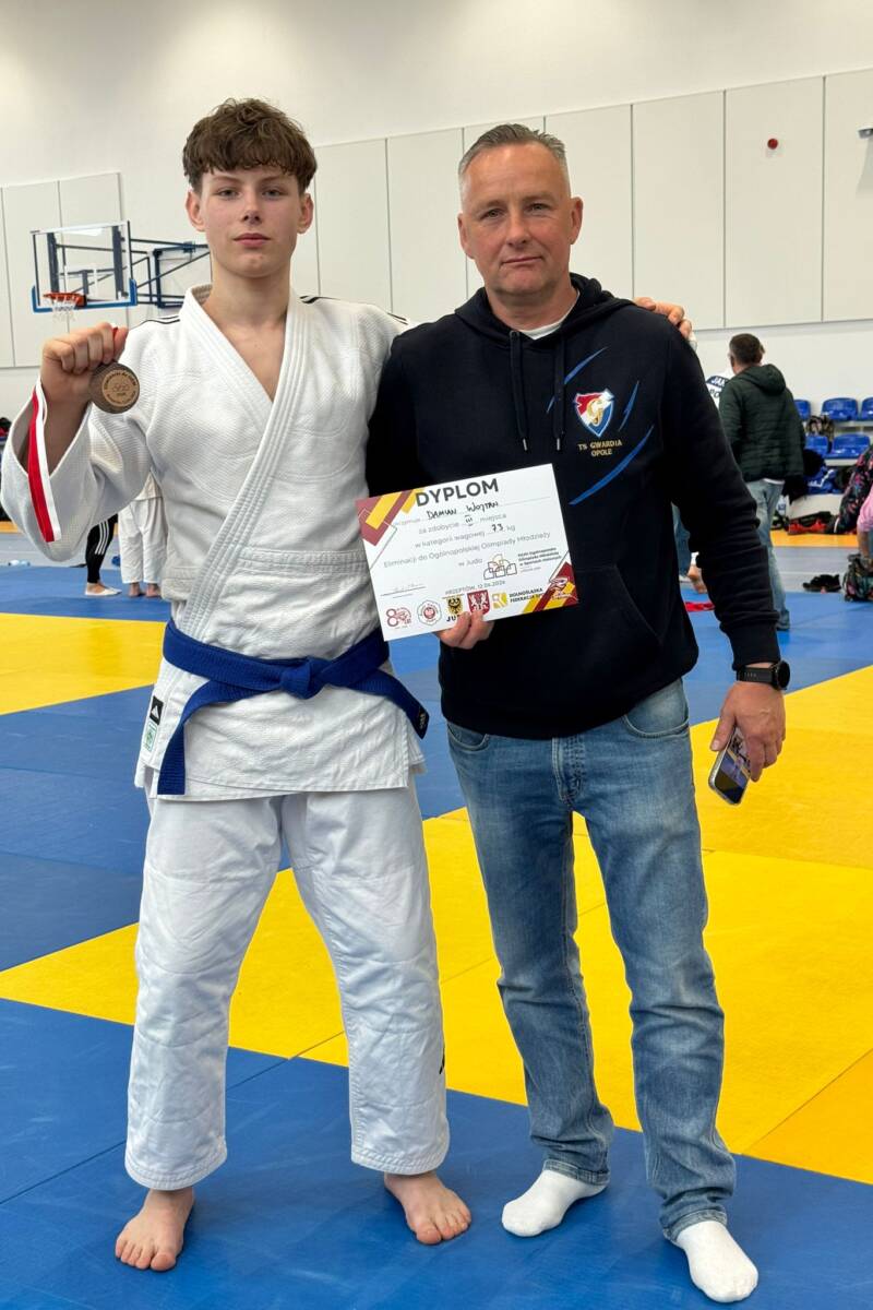 WhatsApp Image 2026-04-14 at 07.09.55