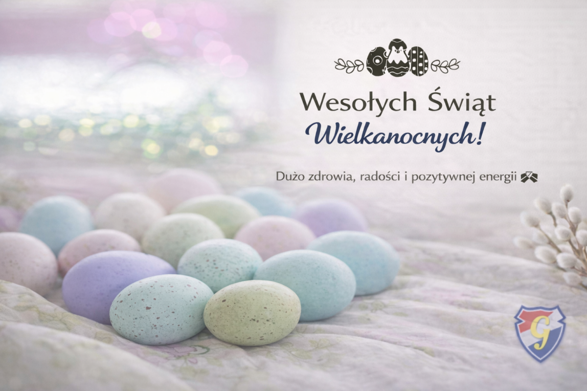 Wielkanocne 2026