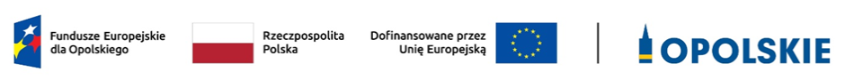 obraz UE obraz UE