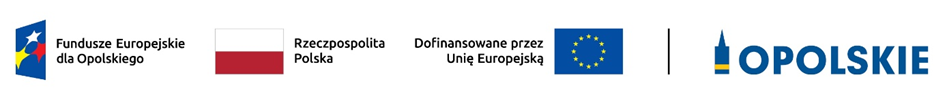ORGANIZACJA OBOZU EDUKACYJNO INTEGRACYJNEGO